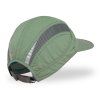 Sunday Afternoons Ultra Trail Cap