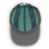 Sunday Afternoons Ultra Trail Cap