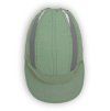 Sunday Afternoons Ultra Trail Cap