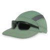 Sunday Afternoons Ultra Trail Cap