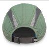 Sunday Afternoons Ultra Trail Cap