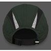 Sunday Afternoons Ultra Trail Cap