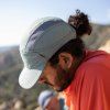 Sunday Afternoons Ultra Trail Cap
