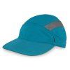 Sunday Afternoons Ultra Trail Cap
