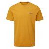 Rab Stance Mountain Peak Tee T-Shirt
