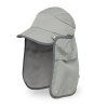 Sunday Afternoons Sun Guide Cap