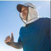 Sunday Afternoons Sun Guide Cap