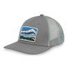 Sunday Afternoons Patch Trucker Artist Series Cap