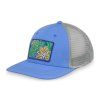 Sunday Afternoons Patch Trucker Artist Series Cap