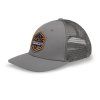 Sunday Afternoons Patch Trucker Artist Series Cap