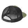 Sunday Afternoons Patch Trucker Artist Series Cap