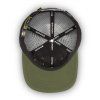 Sunday Afternoons Patch Trucker Artist Series Cap