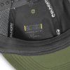 Sunday Afternoons Patch Trucker Artist Series Cap