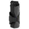 Apidura Expedition Downtube Pack