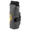 Apidura Expedition Downtube Pack