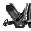 Apidura Expedition Downtube Pack