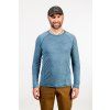 Pánské Merino Tri-ko Nalehko – dlouhý rukáv