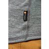 Pánské Merino Tri-ko Nalehko – dlouhý rukáv