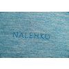 Pánské Merino Tri-ko Nalehko – dlouhý rukáv