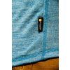 Pánské Merino Tri-ko Nalehko – dlouhý rukáv