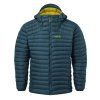 Rab Cirrus Alpine Men's Jacket