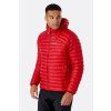 Rab Cirrus Alpine Men's Jacket