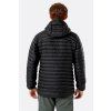 Rab Cirrus Alpine Men's Jacket