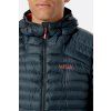 Rab Cirrus Alpine Men's Jacket