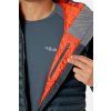 Rab Cirrus Alpine Men's Jacket