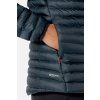 Rab Cirrus Alpine Men's Jacket