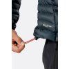 Rab Cirrus Alpine Men's Jacket