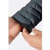 Rab Cirrus Alpine Men's Jacket