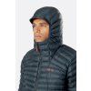 Rab Cirrus Alpine Men's Jacket