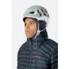 Rab Cirrus Alpine Men's Jacket