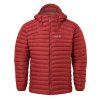Rab Cirrus Alpine Men's Jacket
