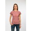 Dámské Merino Tri-ko Nalehko