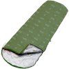 SOL Escape Bivvy