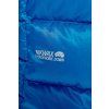 Rab Electron Pro Men's Down Jacket
