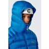 Rab Electron Pro Men's Down Jacket