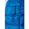 Rab Electron Pro Men's Down Jacket