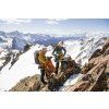 Rab Electron Pro Men's Down Jacket