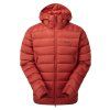 Rab Electron Pro Men's Down Jacket