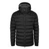 Rab Electron Pro Men's Down Jacket