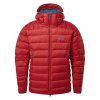Rab Electron Pro Men's Down Jacket