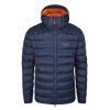 Rab Electron Pro Men's Down Jacket