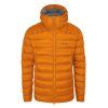 Rab Electron Pro Men's Down Jacket