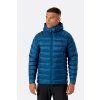 Rab Electron Pro Men's Down Jacket