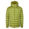 Rab Electron Pro Men's Down Jacket