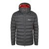 Rab Electron Pro Men's Down Jacket