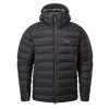 Rab Electron Pro Men's Down Jacket
